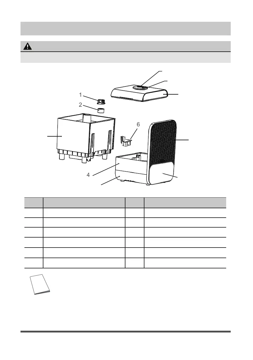 Page #5 background image