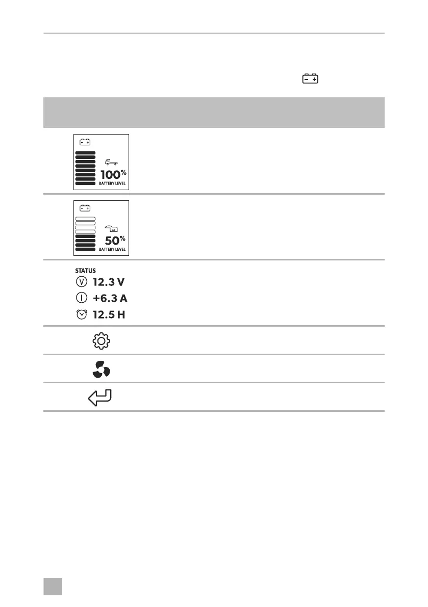 Page #55 background image