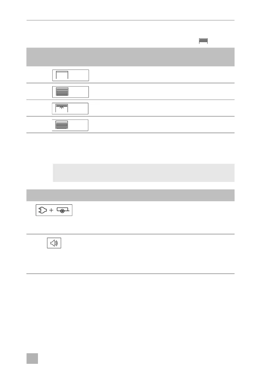Page #59 background image