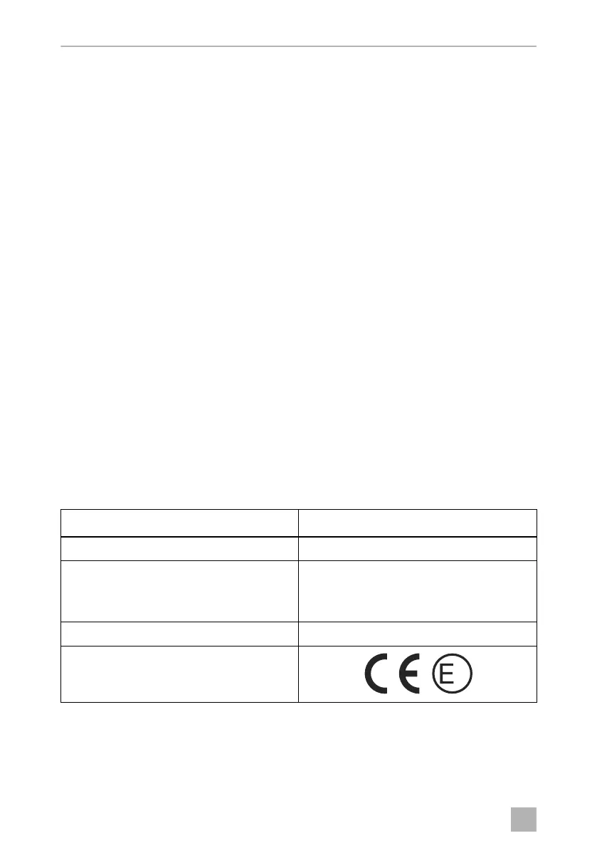 Page #94 background image