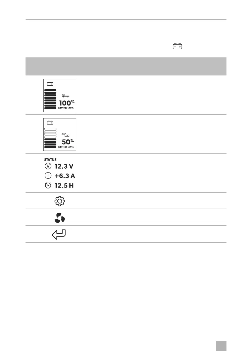 Page #106 background image