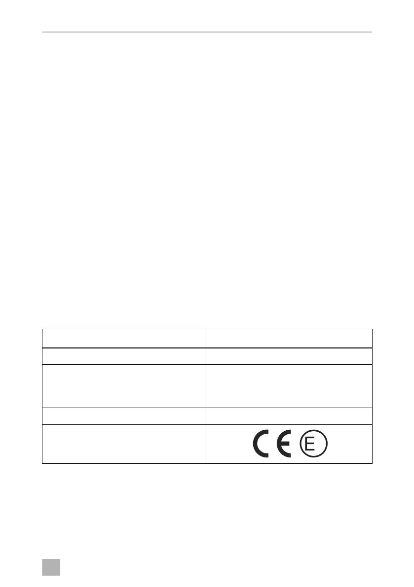 Page #111 background image