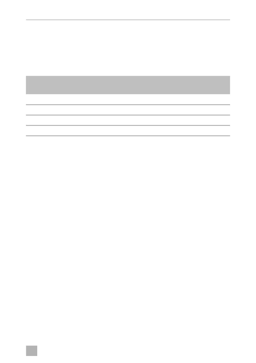 Page #115 background image