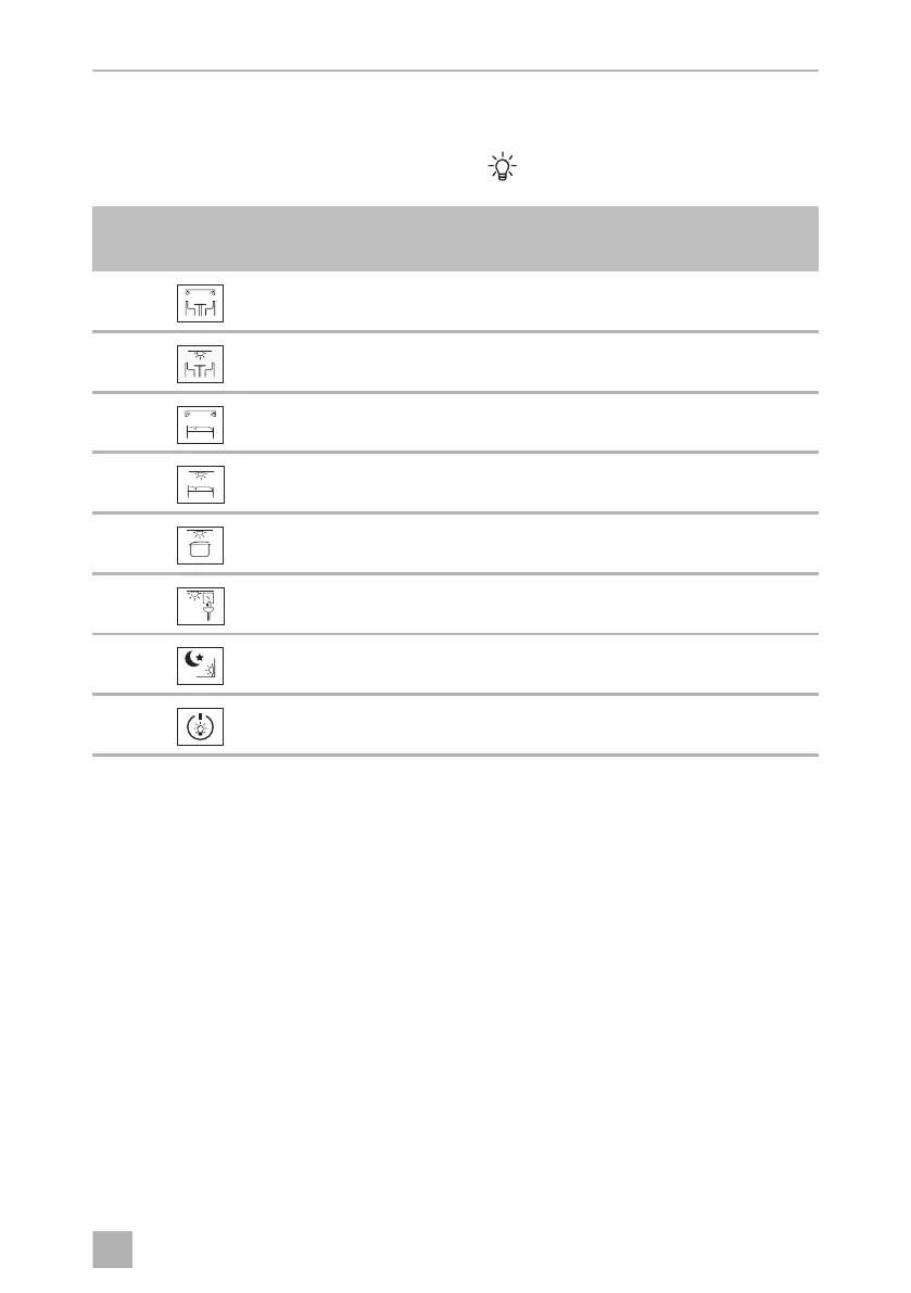 Page #139 background image