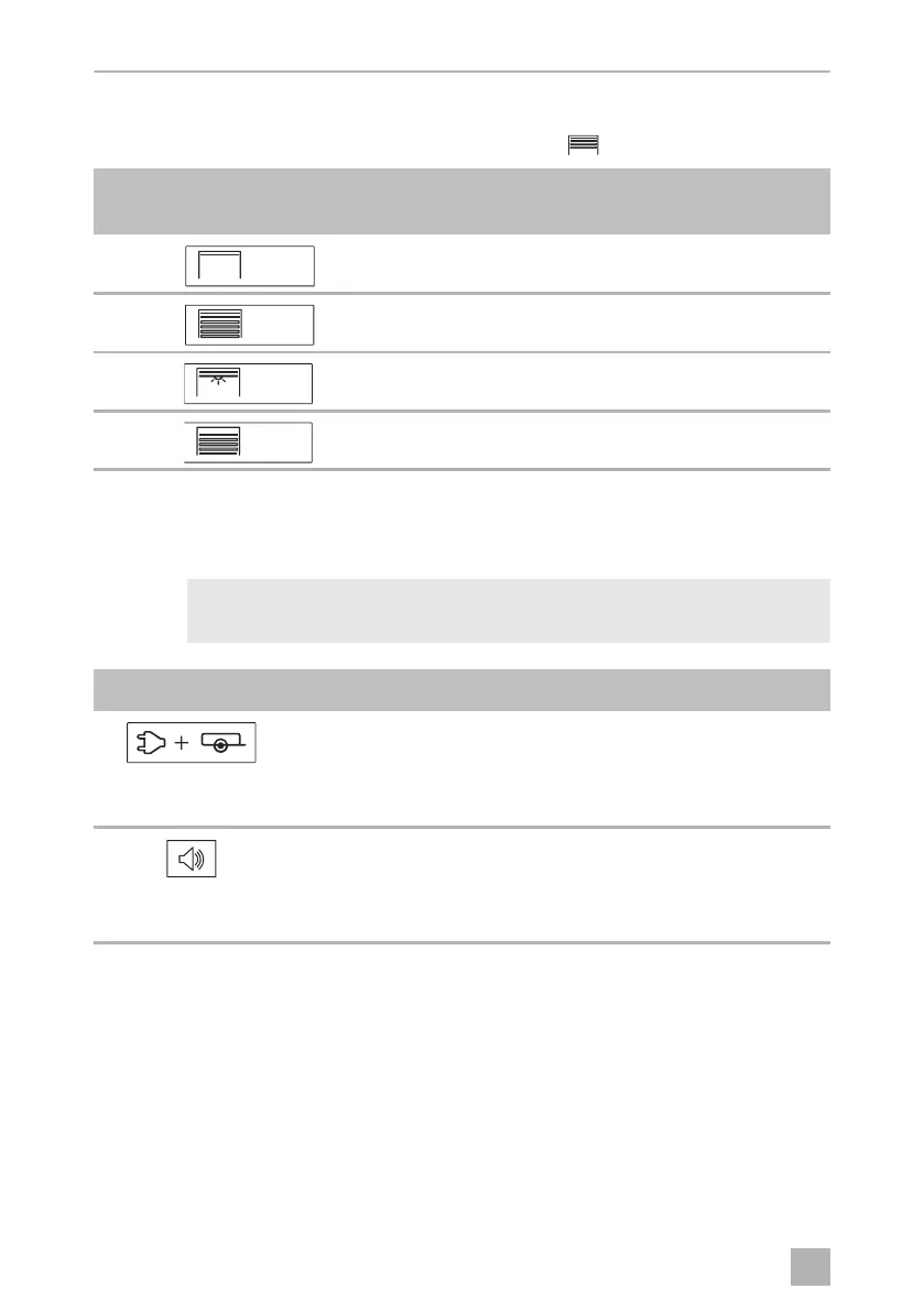 Page #144 background image