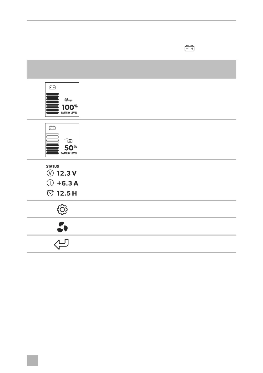 Page #157 background image