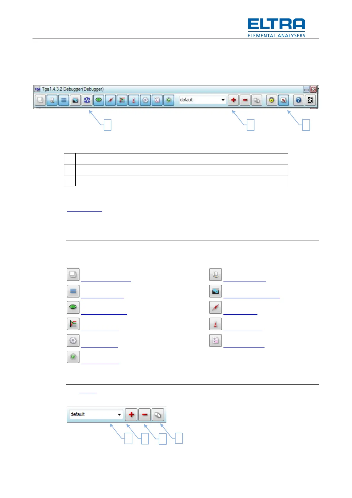 Page #21 background image