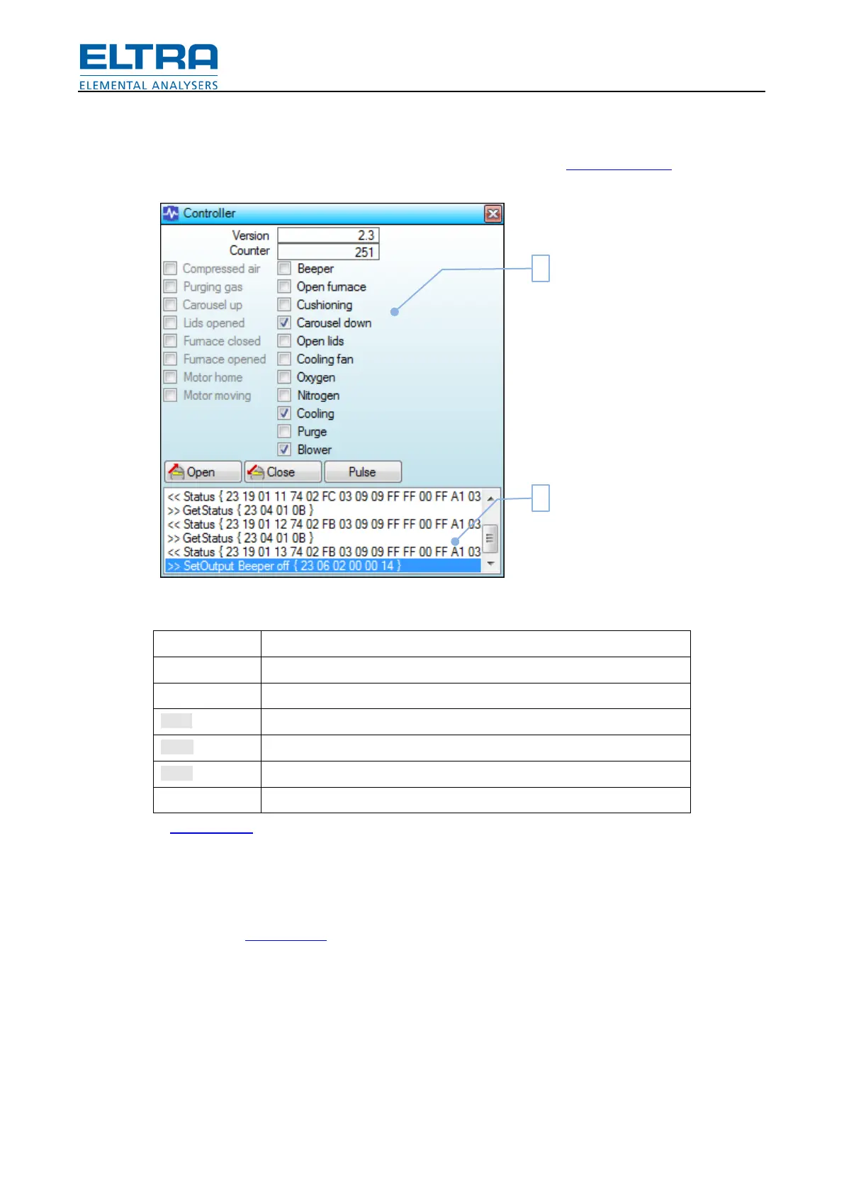 Page #30 background image