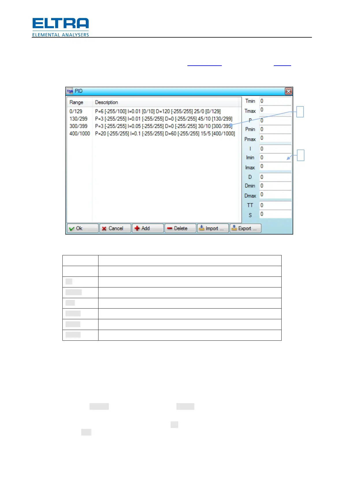 Page #40 background image