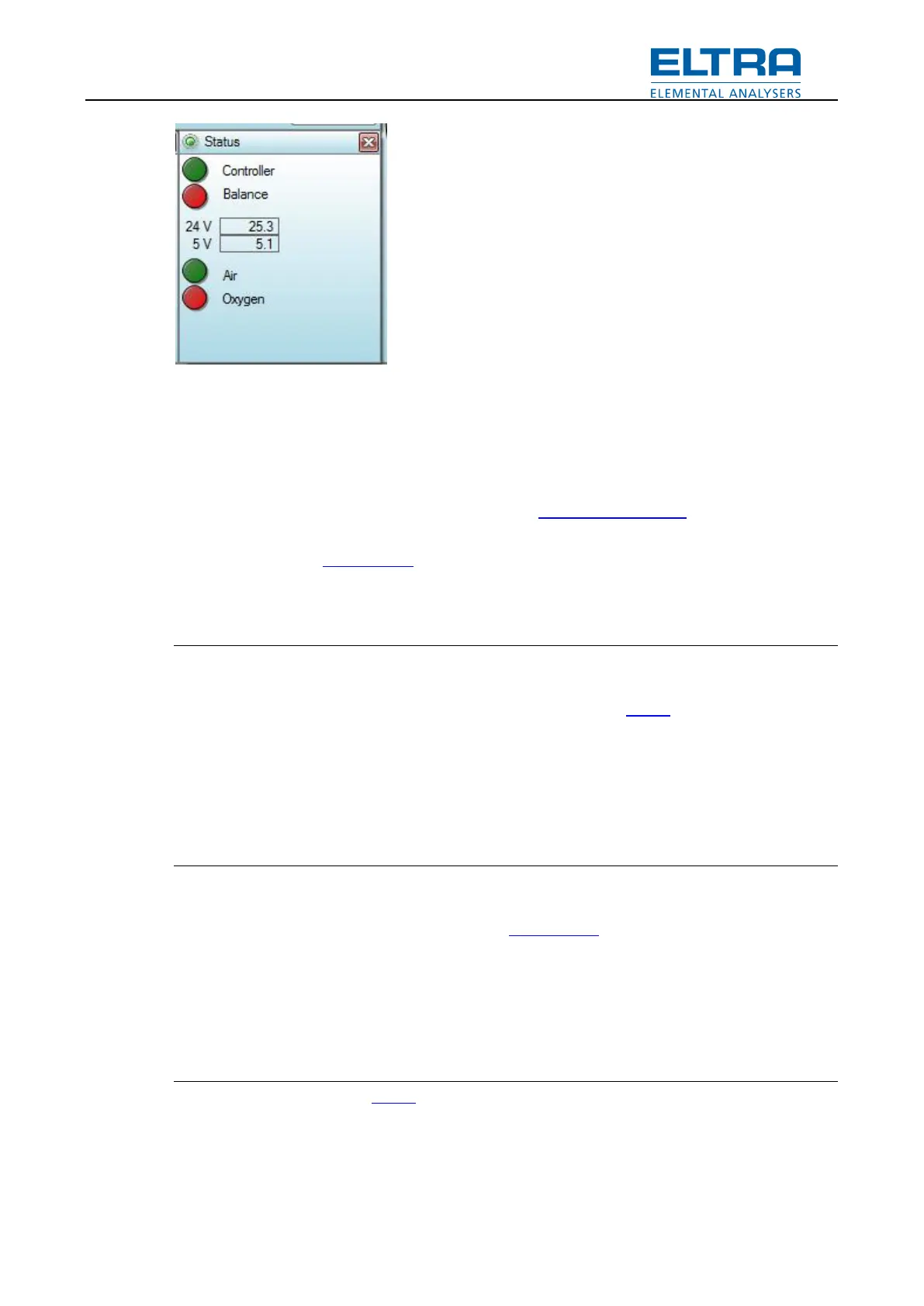 Page #51 background image
