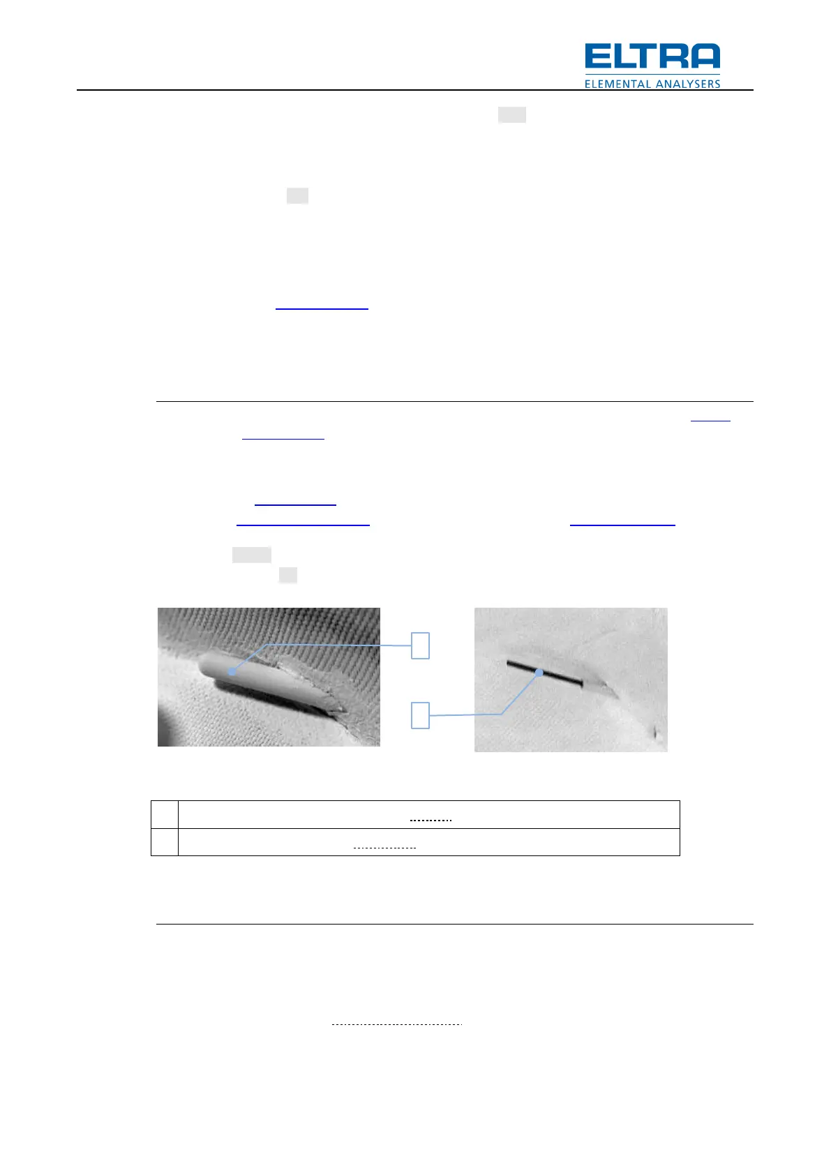 Page #59 background image