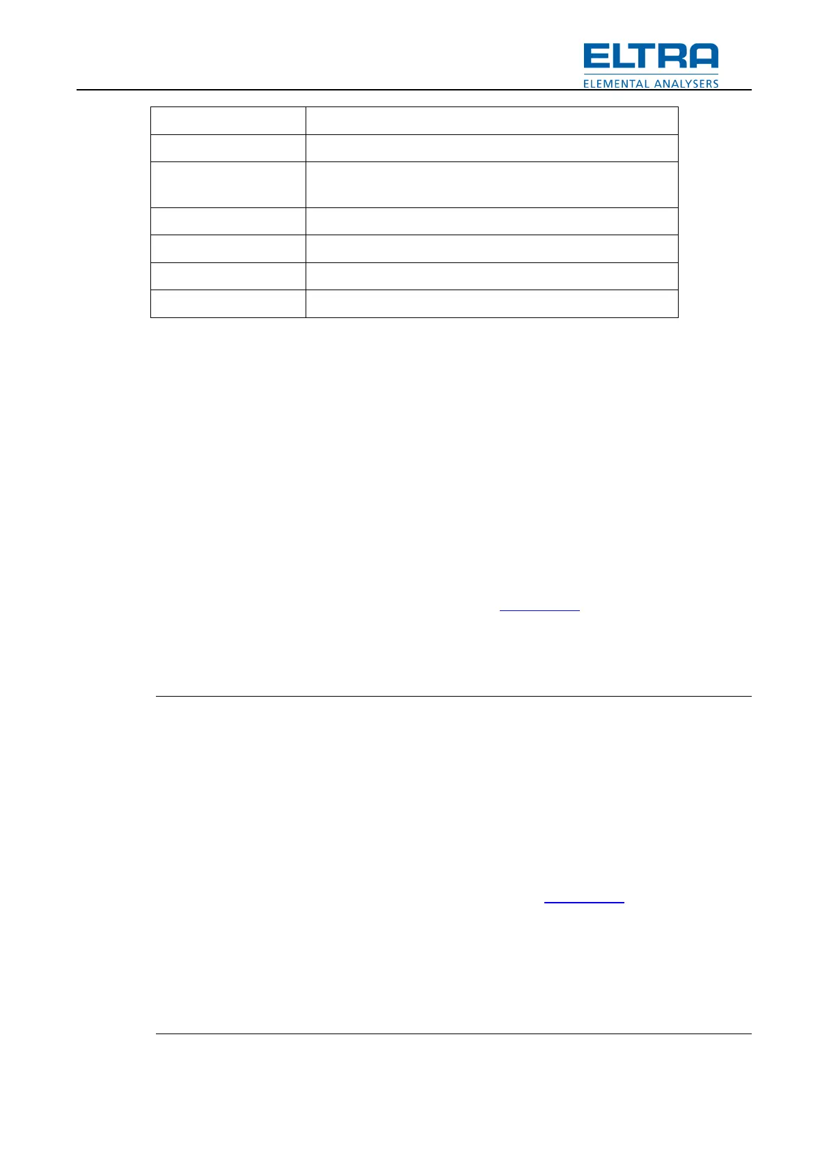 Page #65 background image
