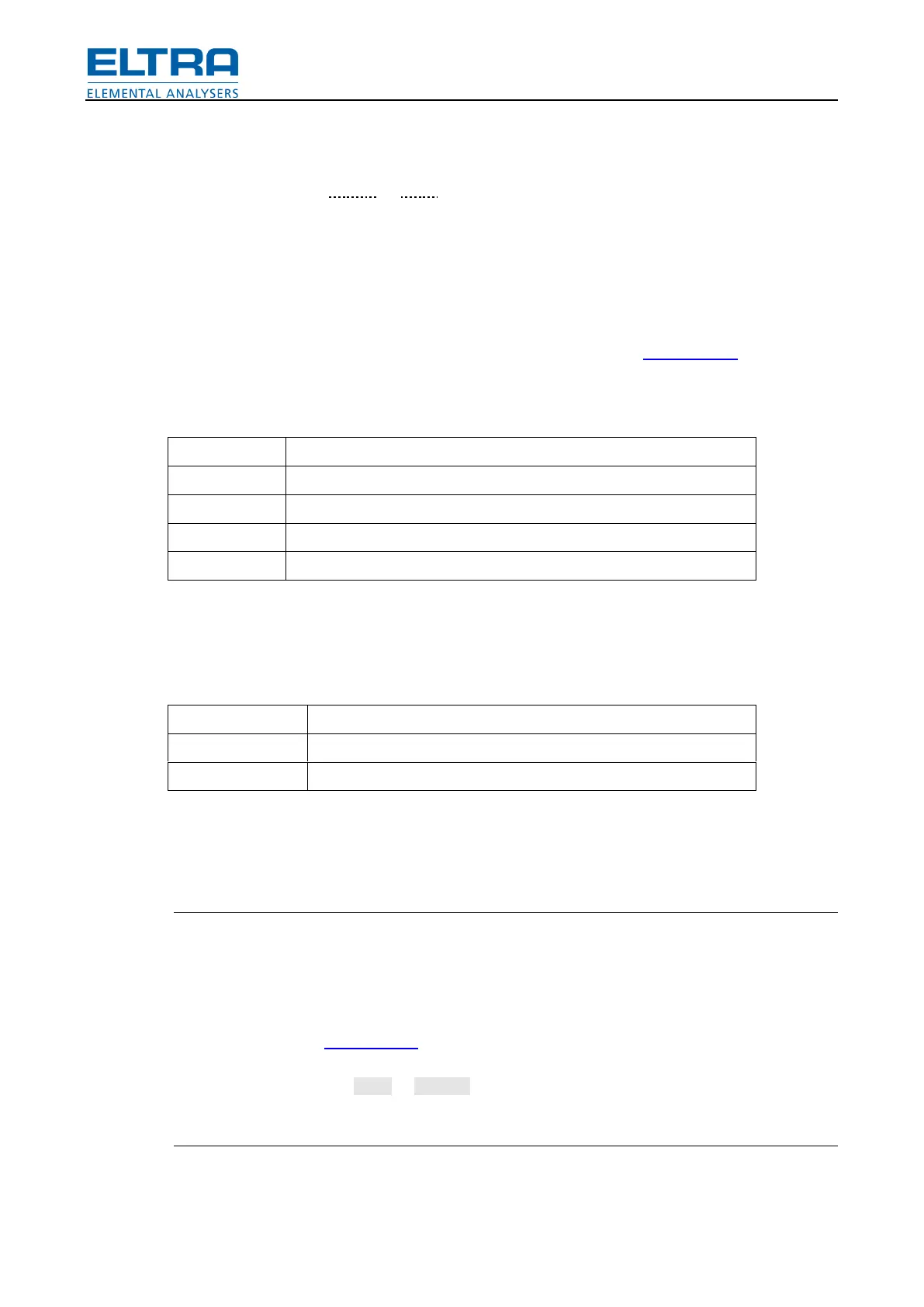 Page #70 background image