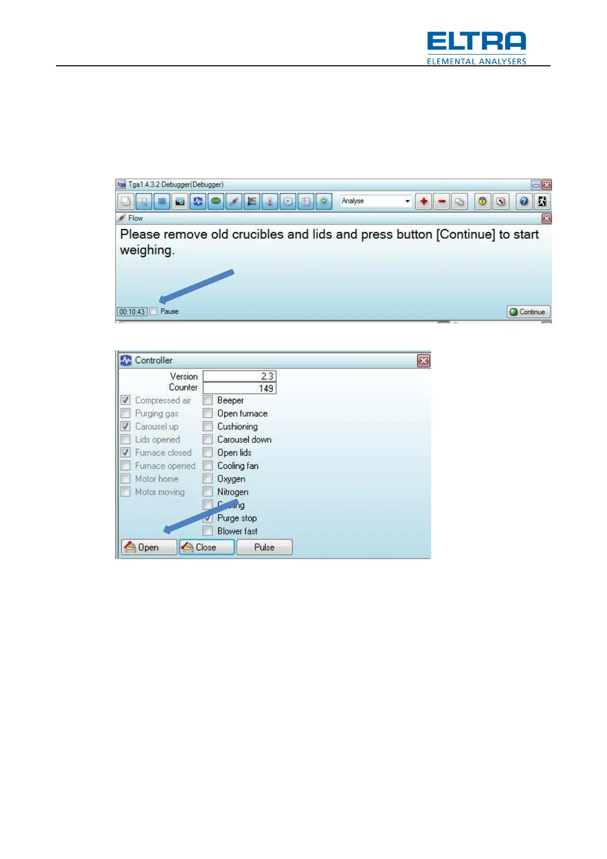 Page #9 background image