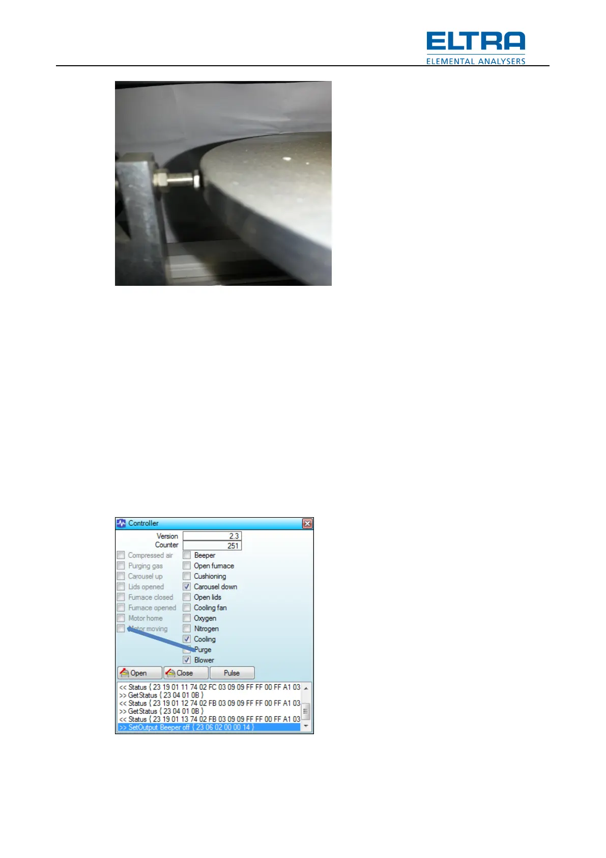 Page #15 background image