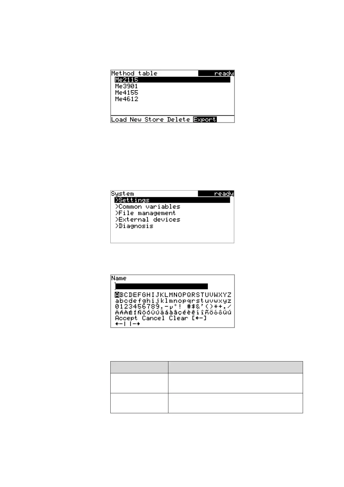 Page #37 background image