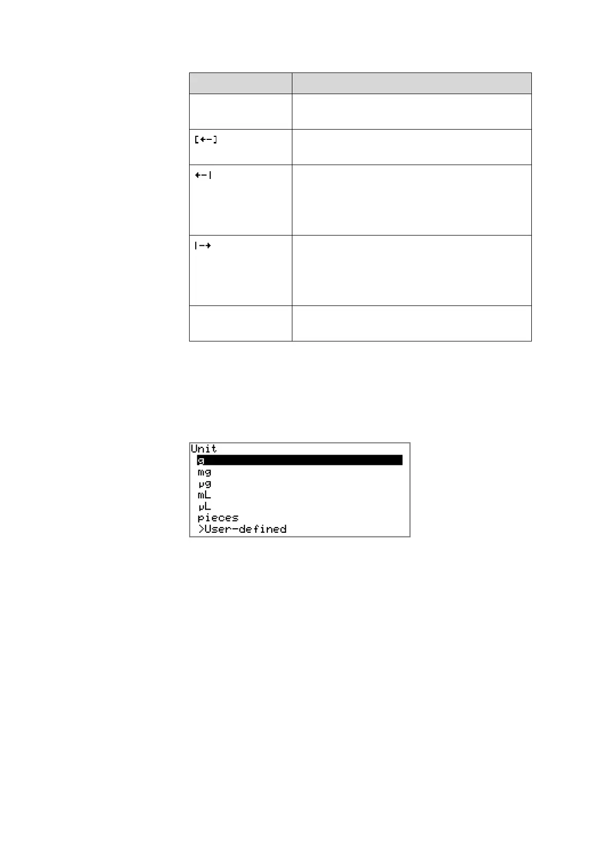Page #38 background image
