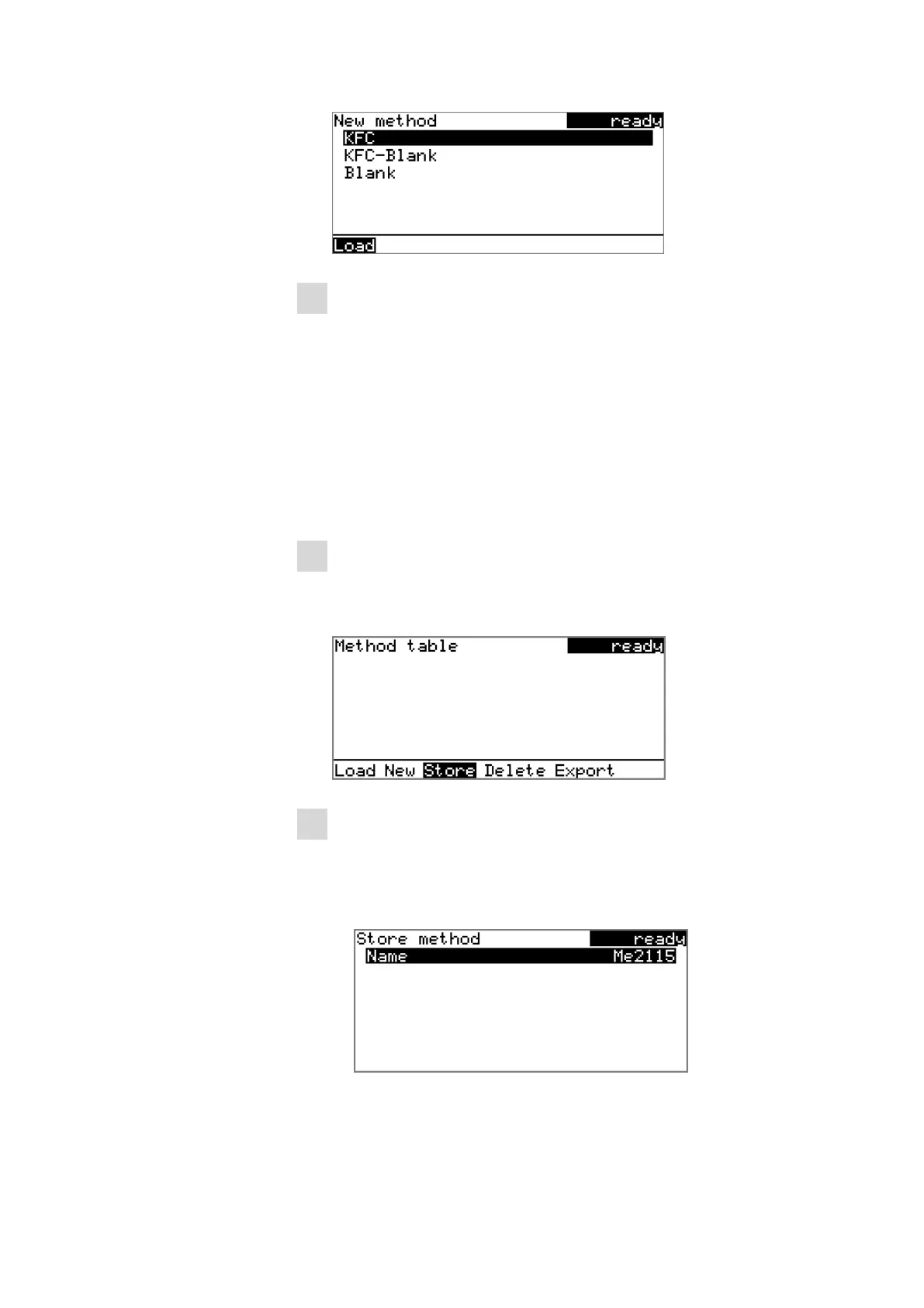 Page #41 background image