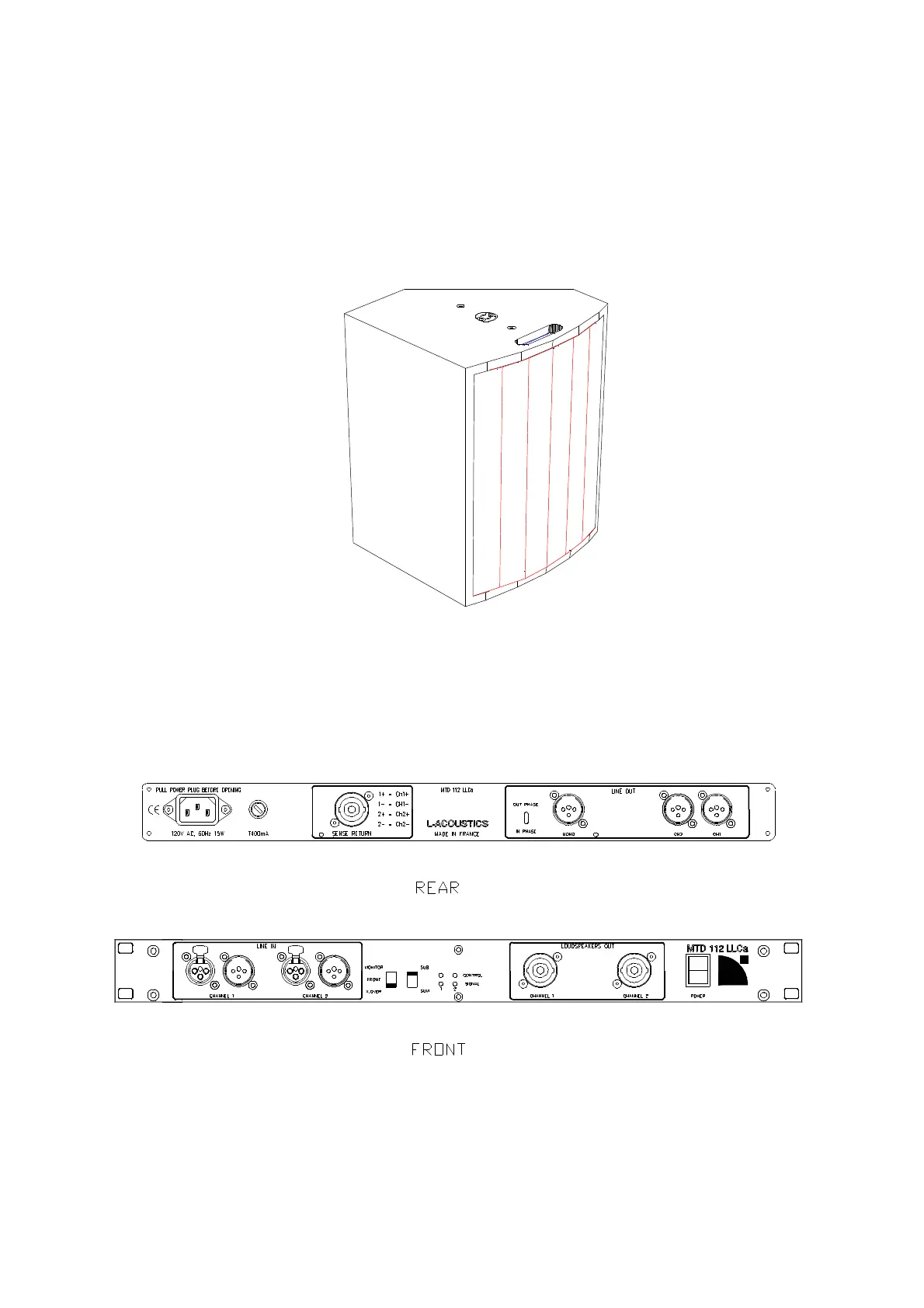 Page #7 background image