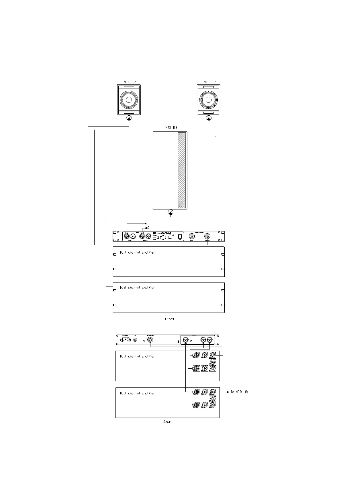 Page #14 background image