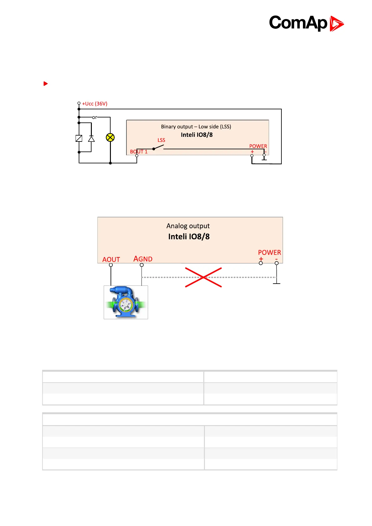 Page #303 background image