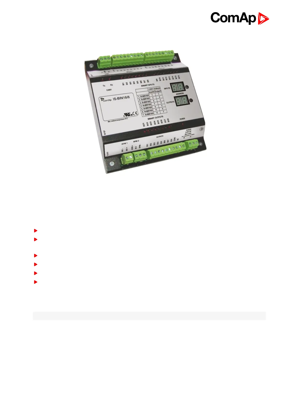 Page #305 background image