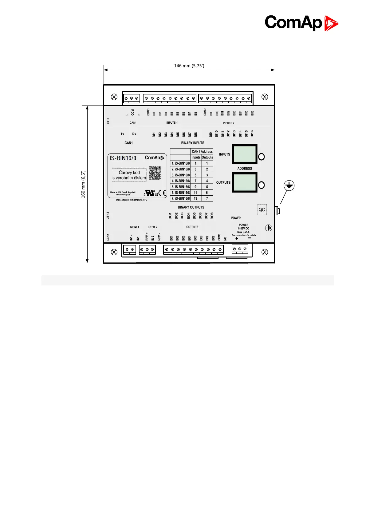 Page #306 background image