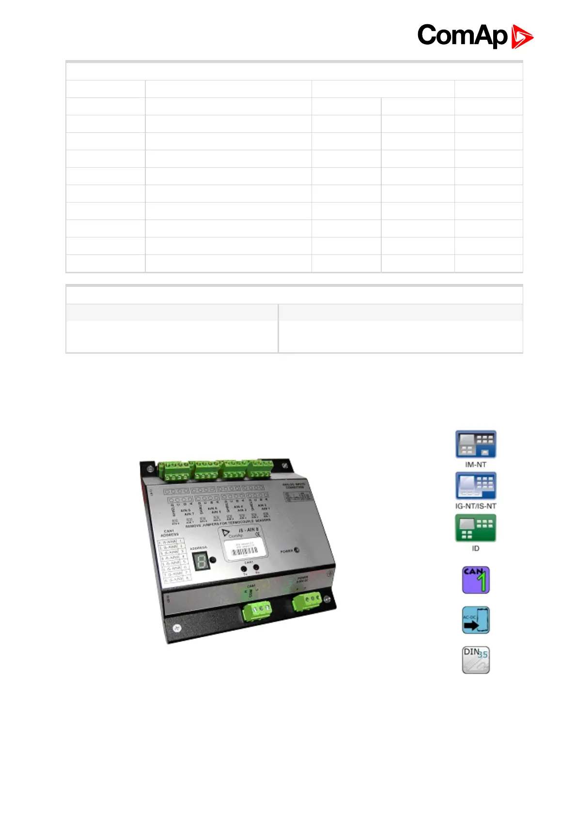 Page #327 background image