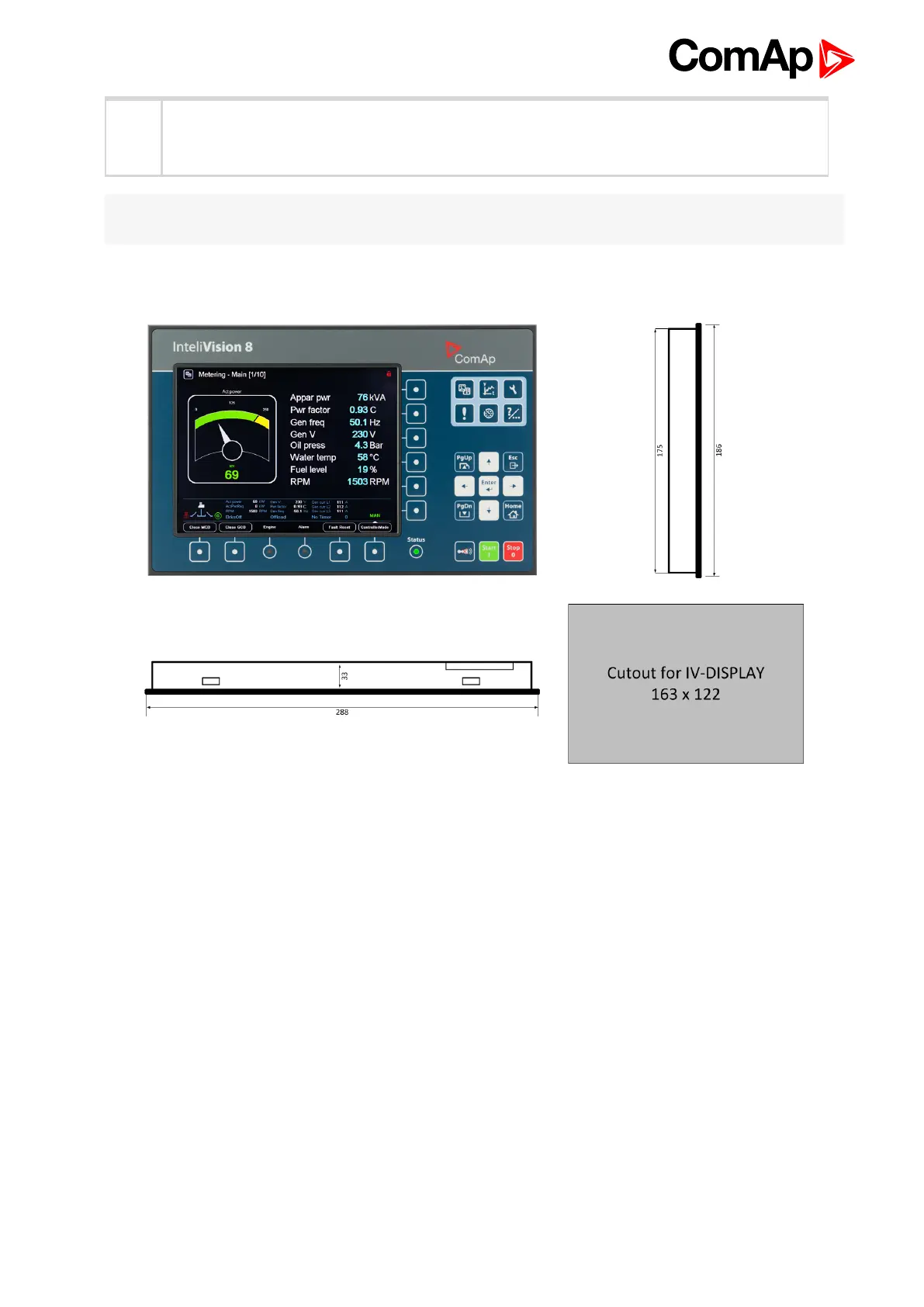 Page #39 background image