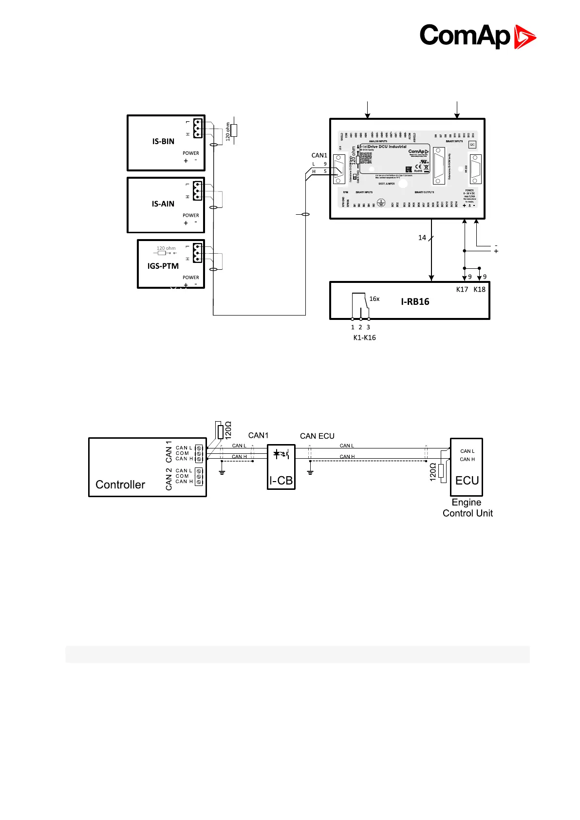 Page #44 background image