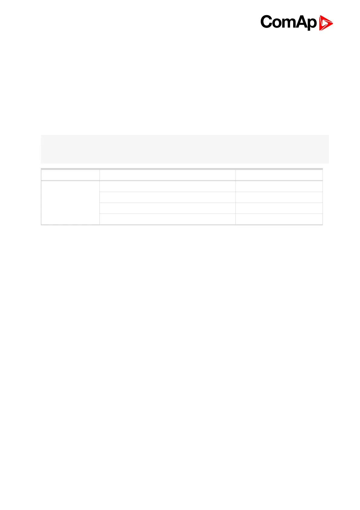 Page #159 background image