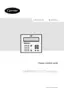 Preview: Manual