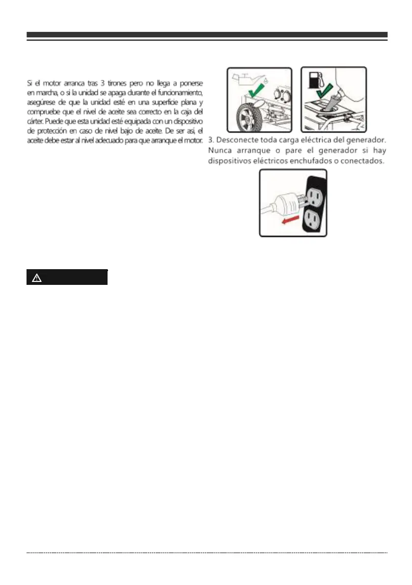 Page #90 background image