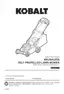 Preview: Manual