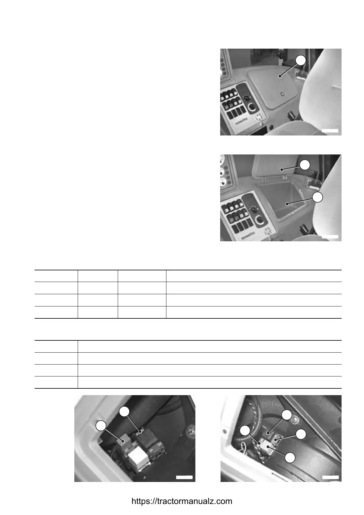 Page #119 background image
