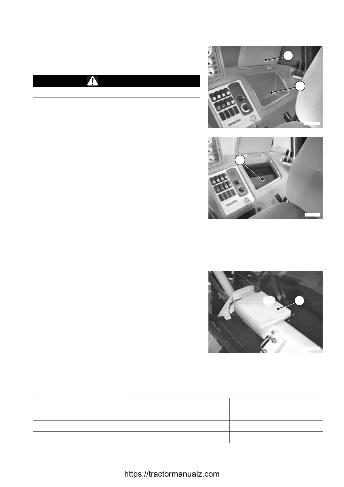 Page #193 background image
