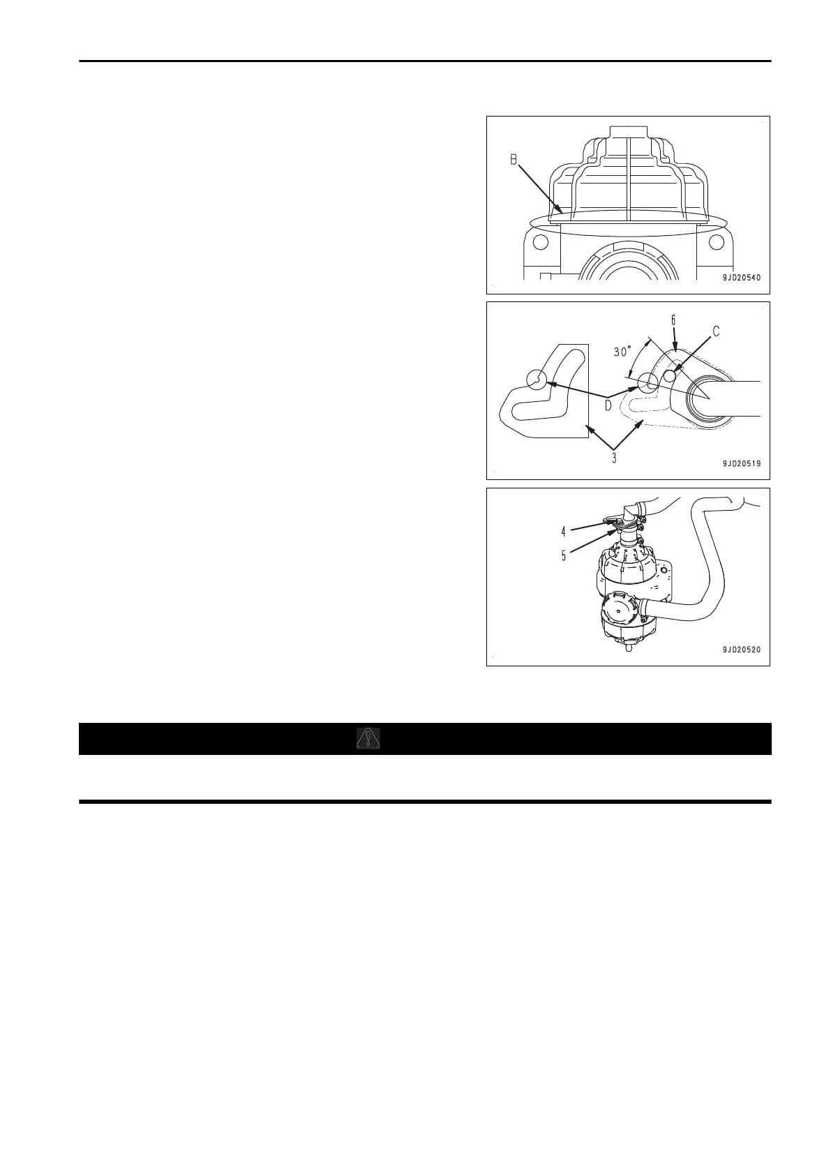 Page #341 background image