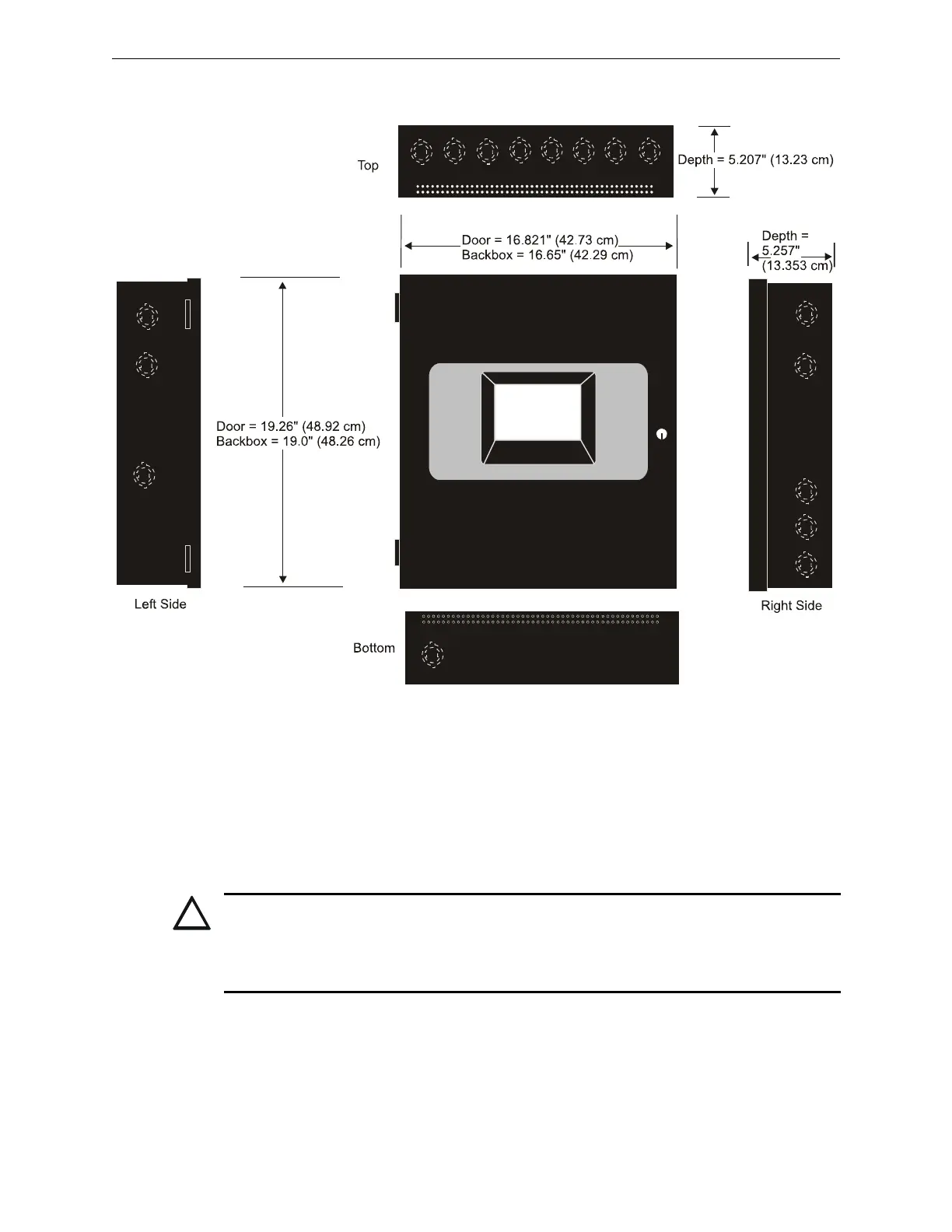Page #22 background image