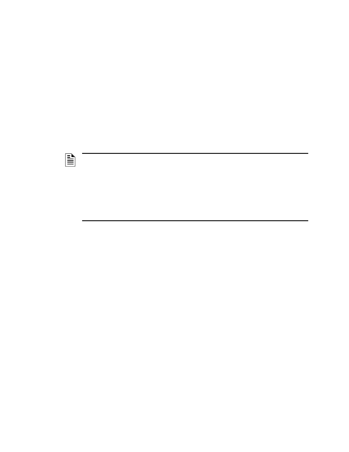 Page #91 background image