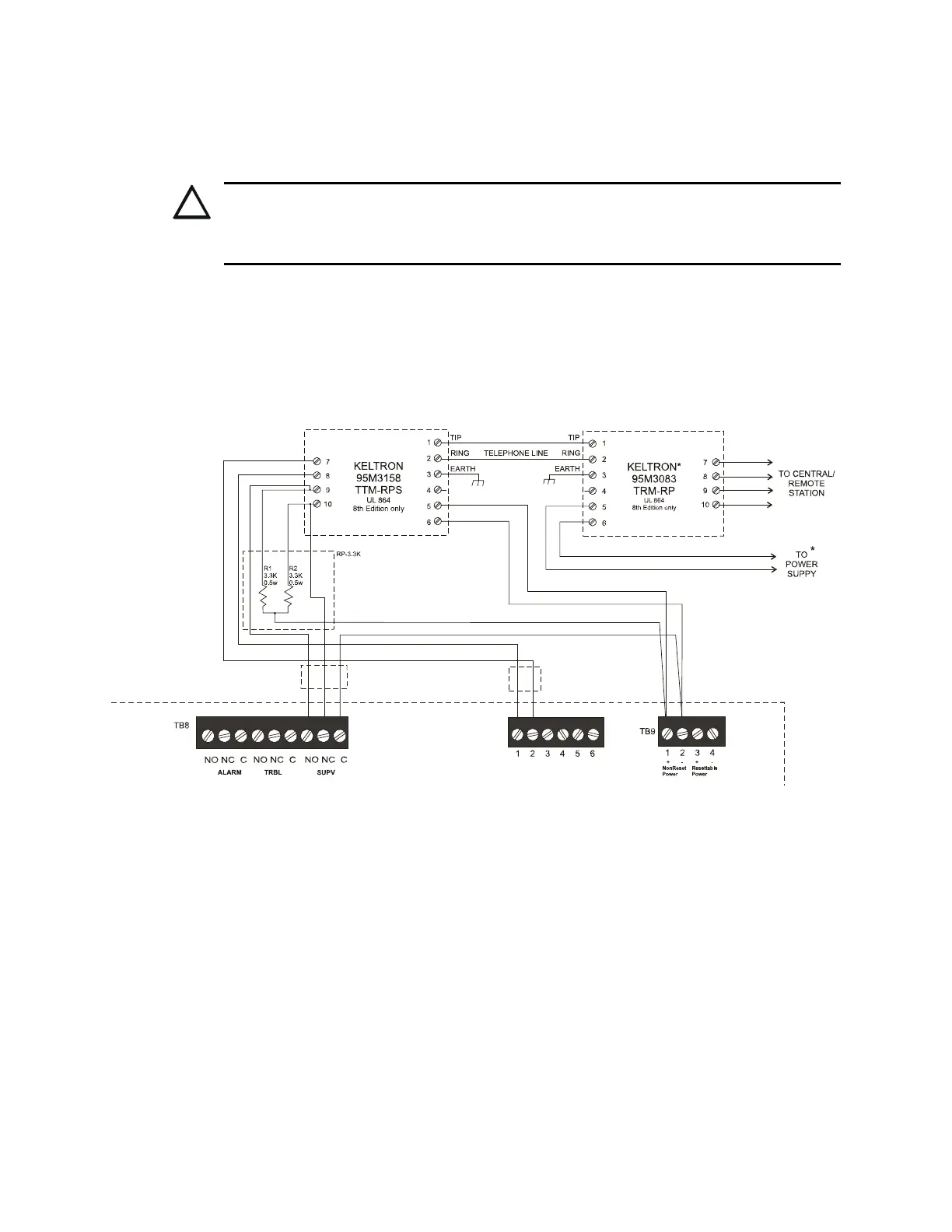 Page #118 background image
