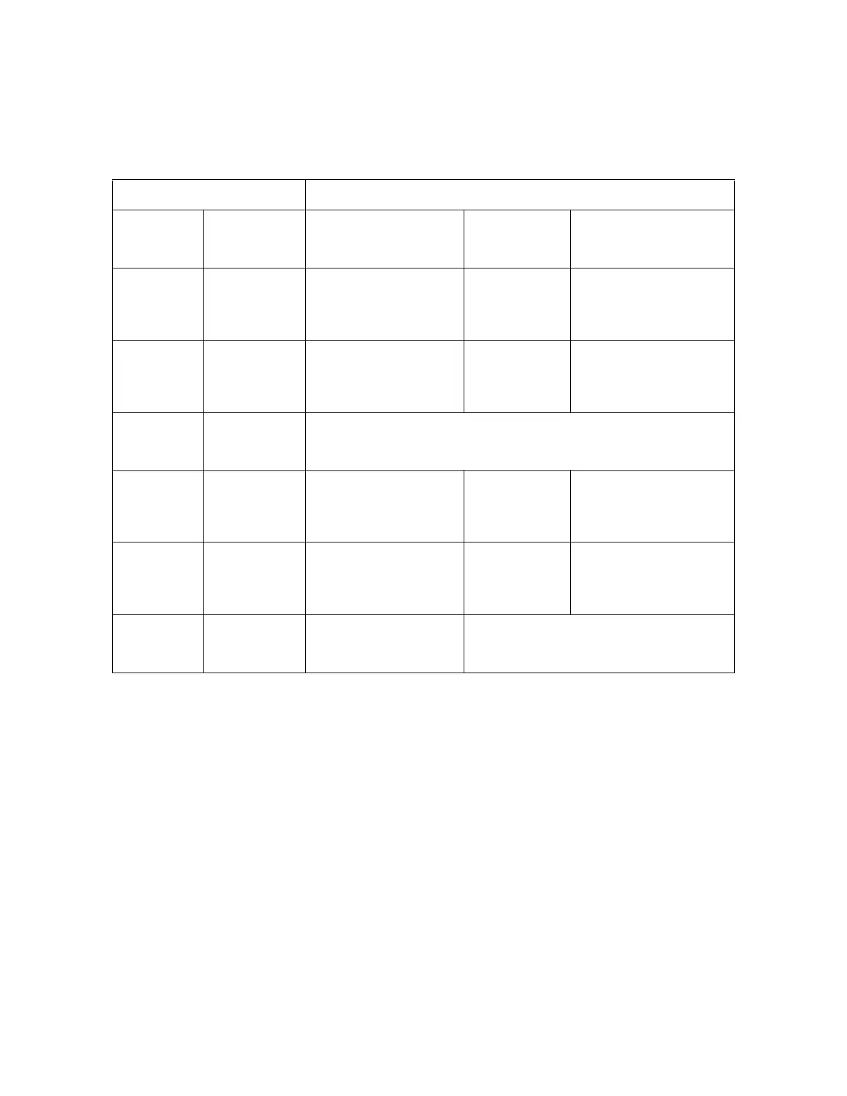 Page #121 background image