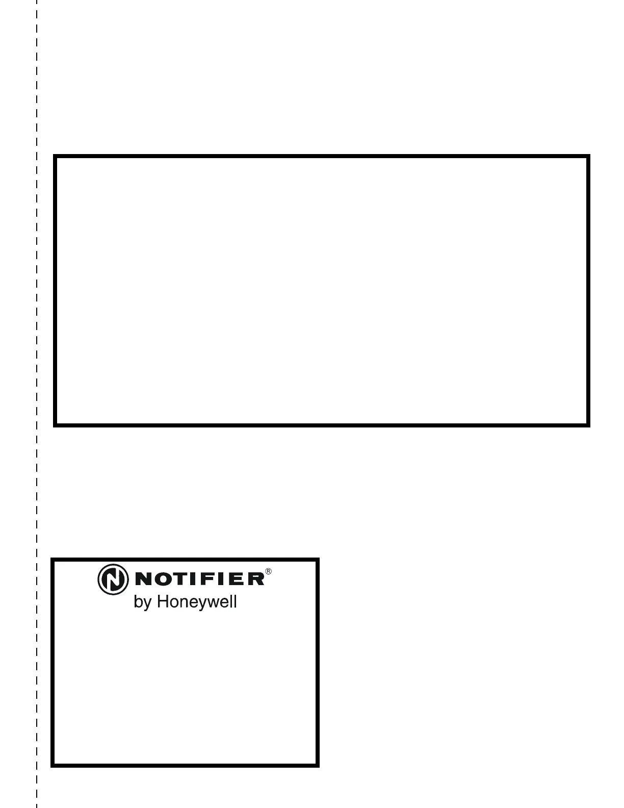 Page #129 background image