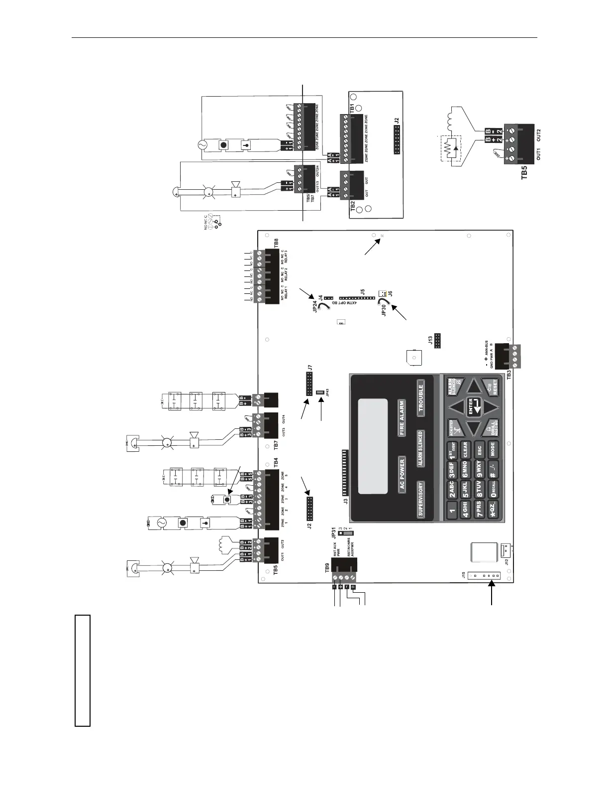 Page #10 background image