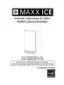 Preview: User Manual