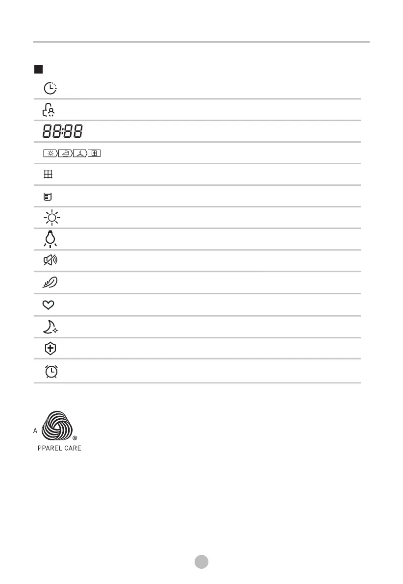 Page #19 background image