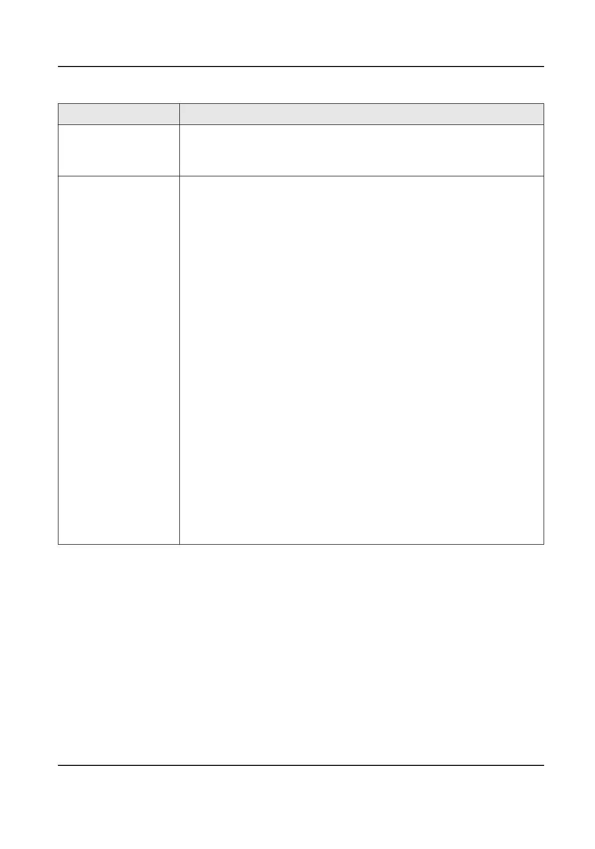 Page #66 background image