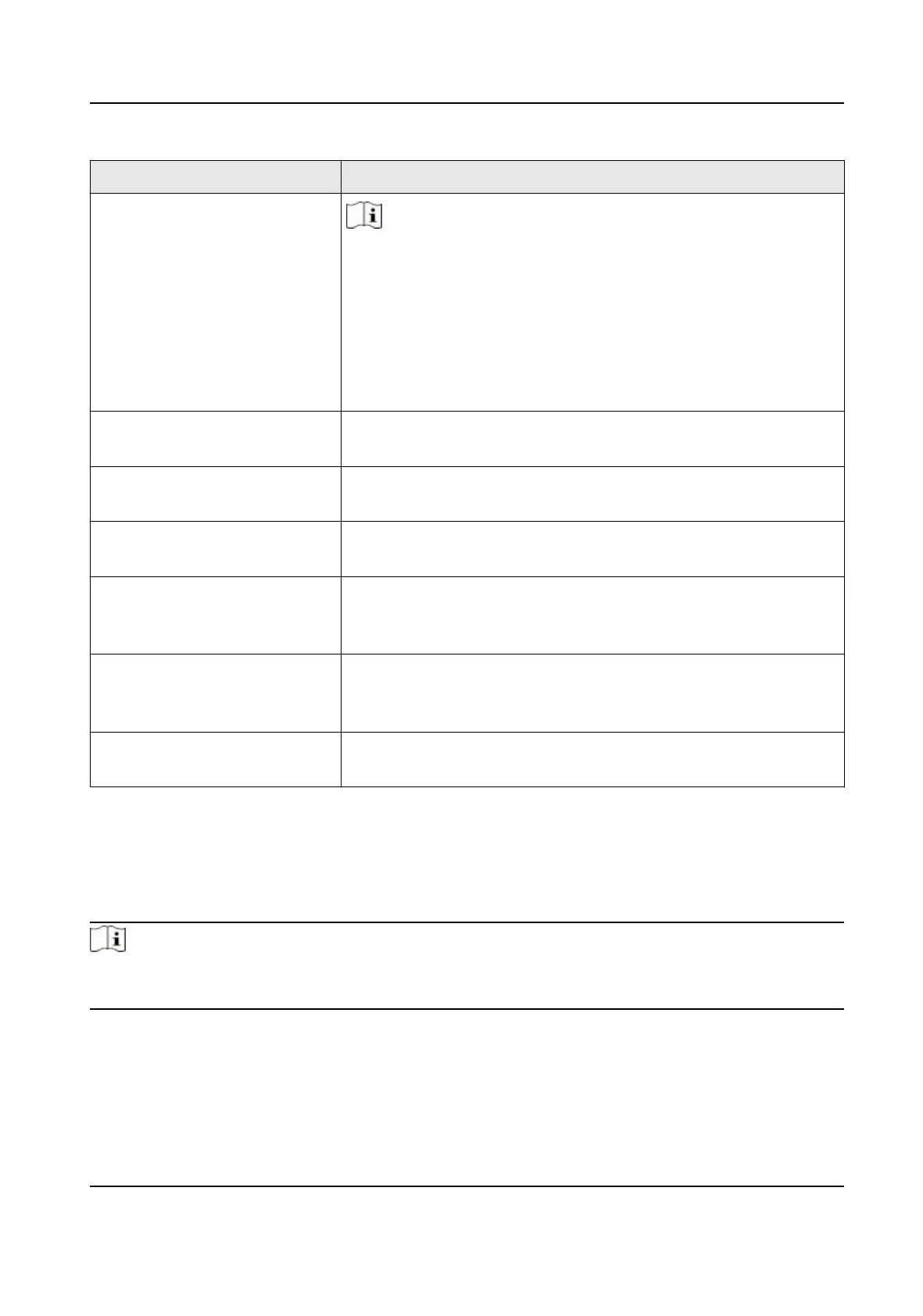 Page #68 background image
