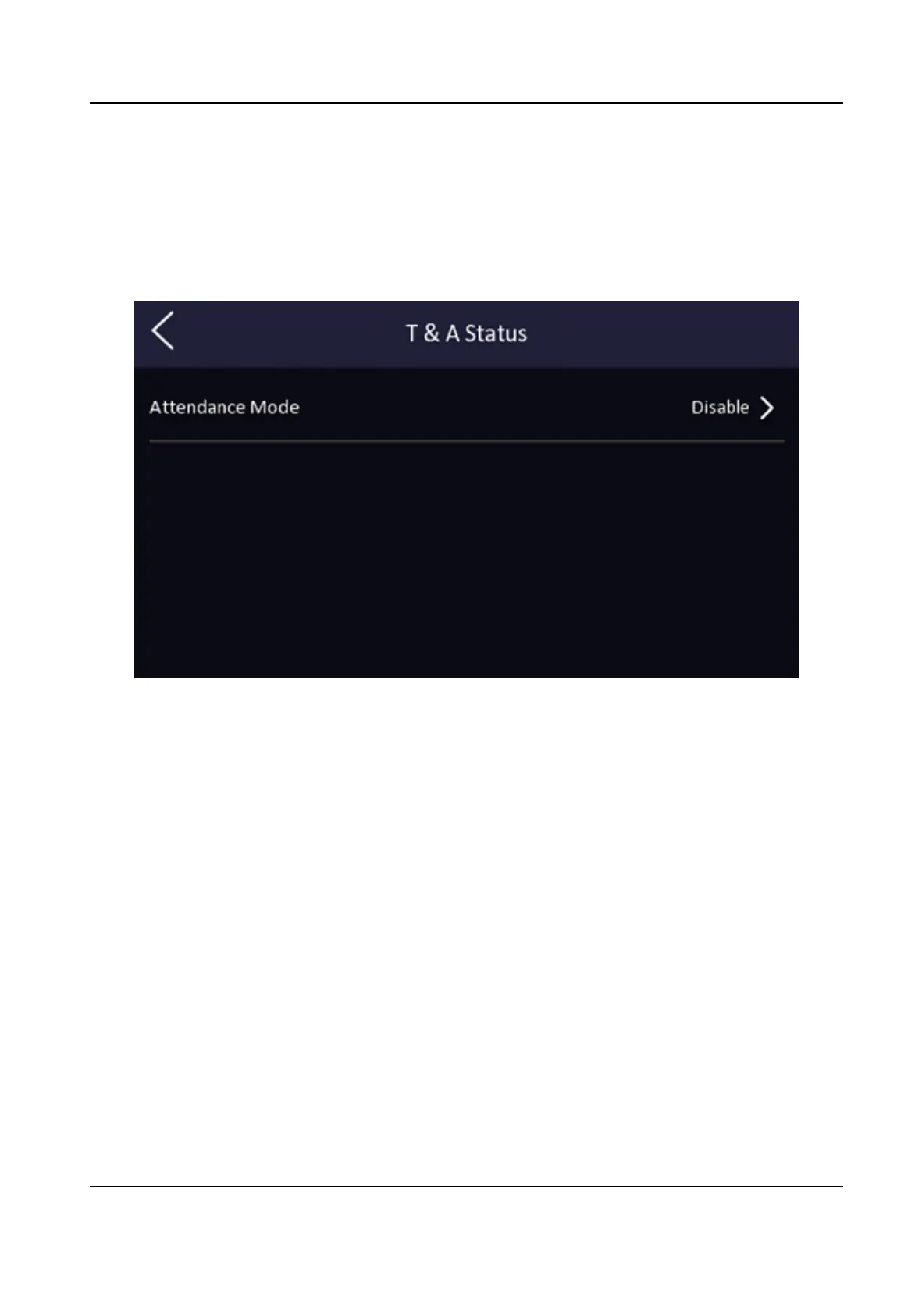 Page #69 background image