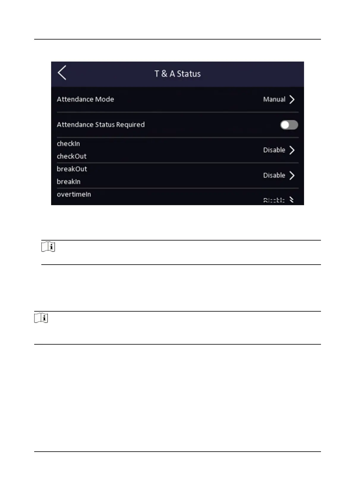 Page #70 background image