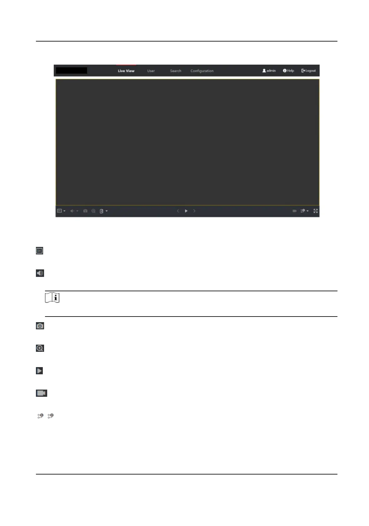 Page #101 background image